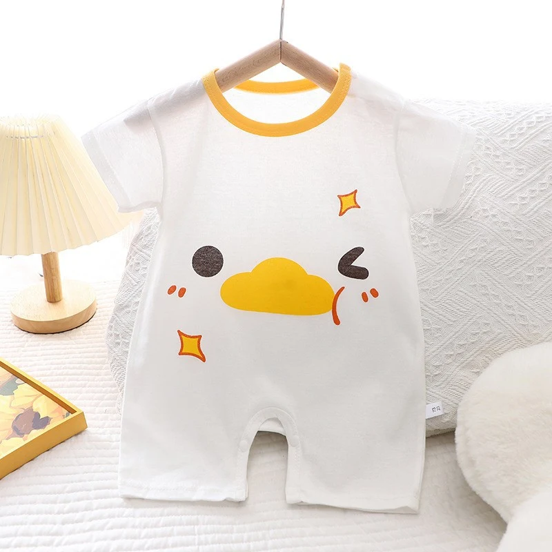 product image - 23