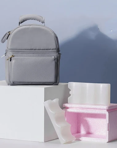 Image product - 1