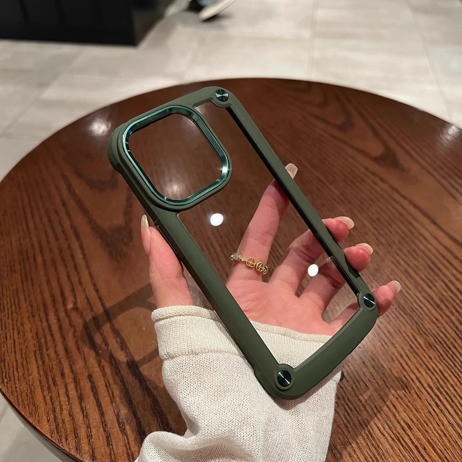product image - 5