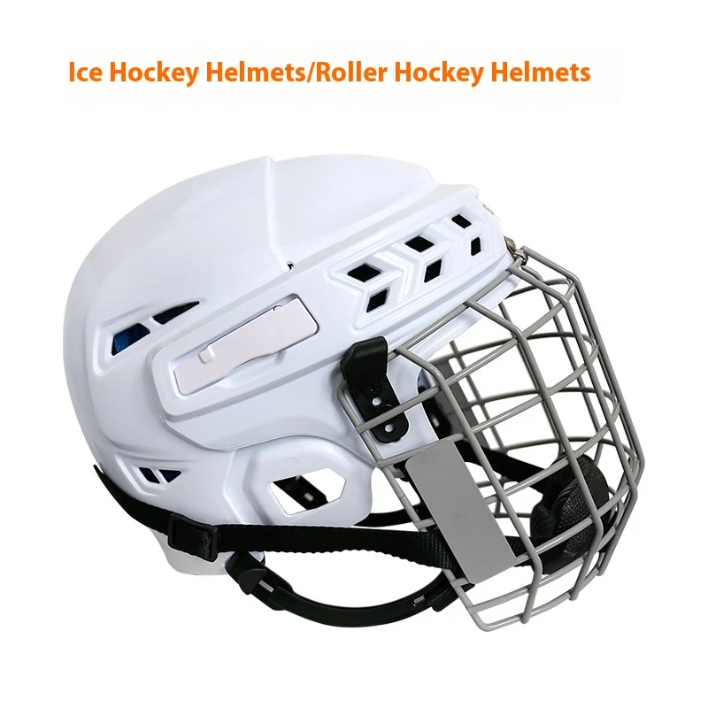 product image - 3