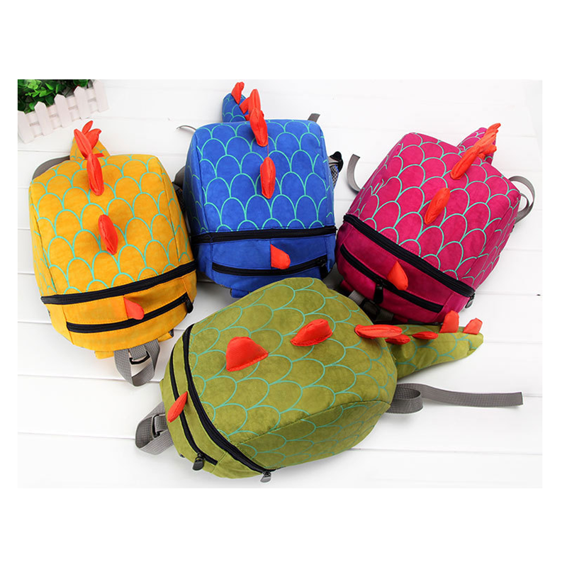 product image - 6