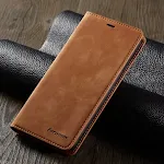 IPhone14Pro Max