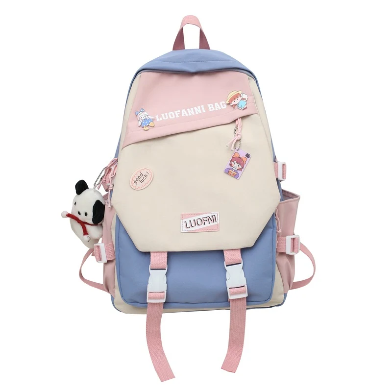 product image - 15
