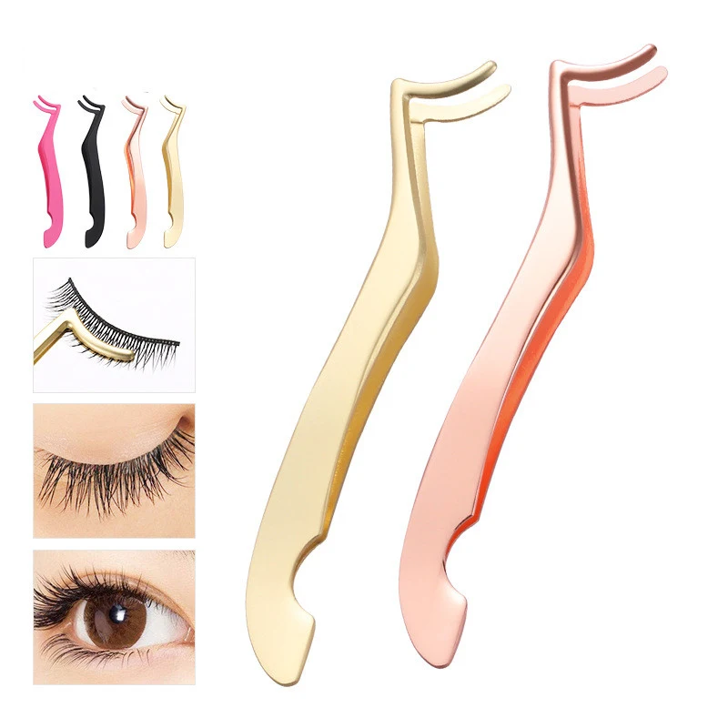 product image - 13
