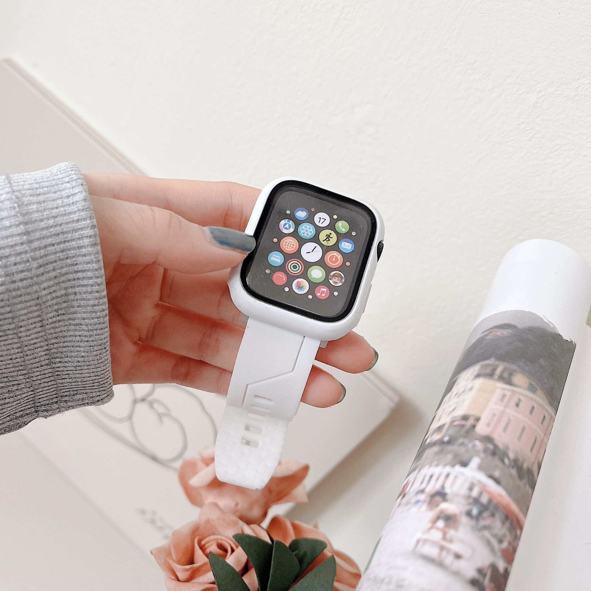 product image - 6