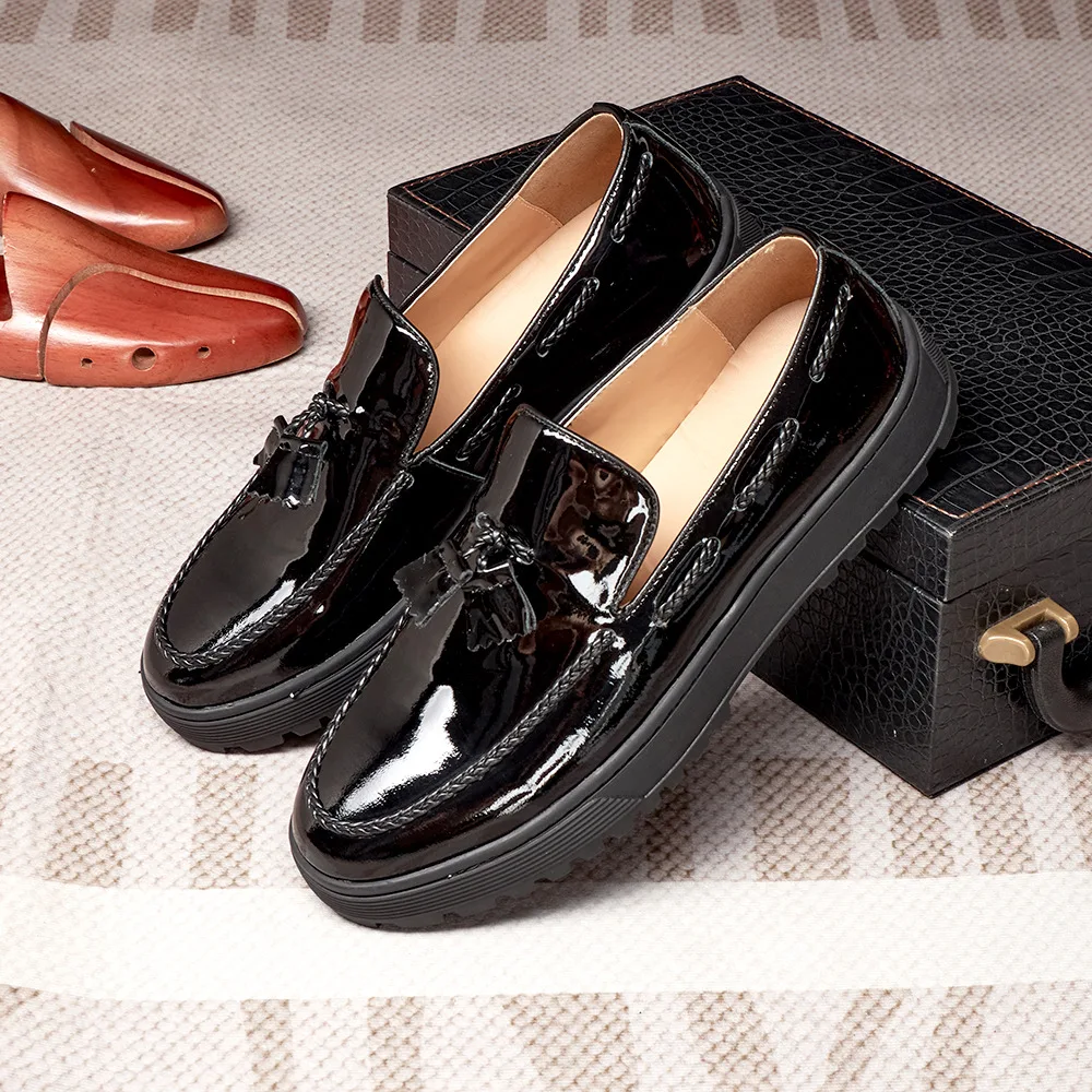 product image - 5