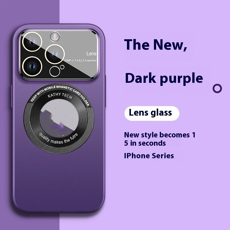 product image - 7