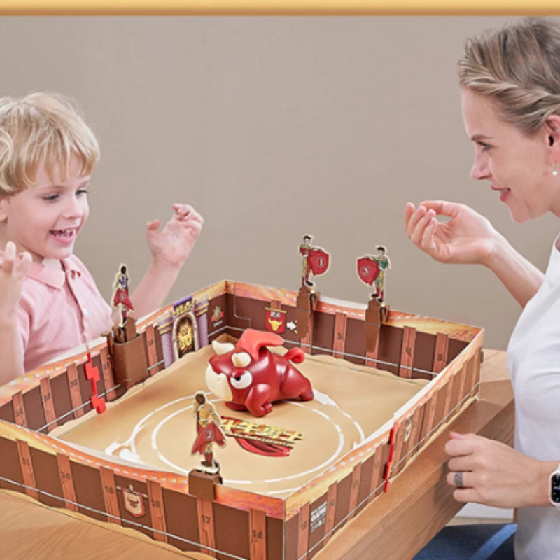 product image - 6