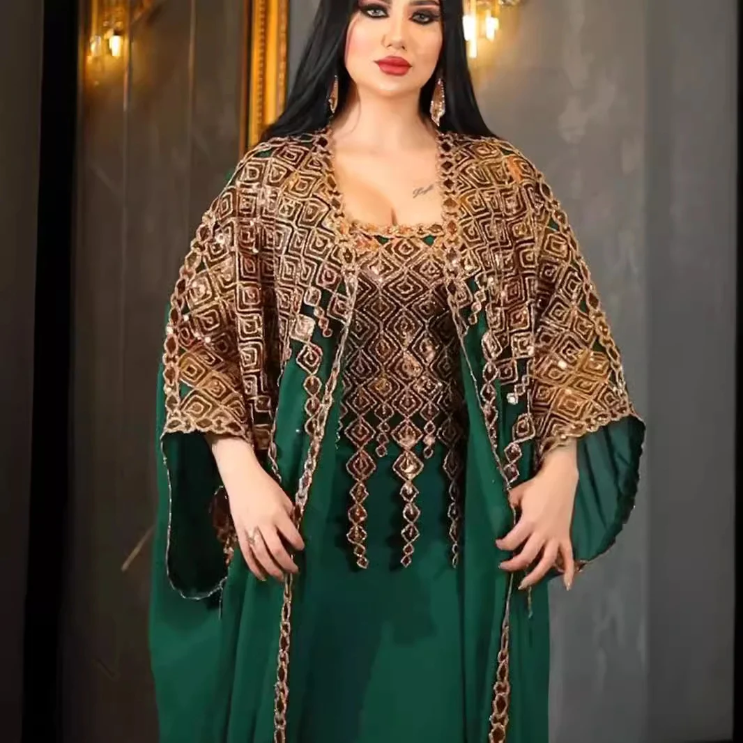 product image - 9