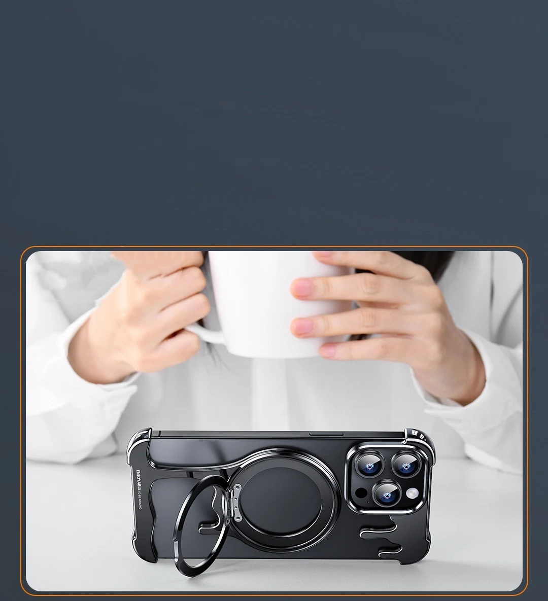 product image - 0