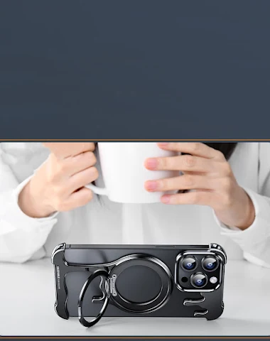 Image product - 0