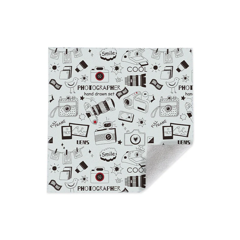 product image - 5