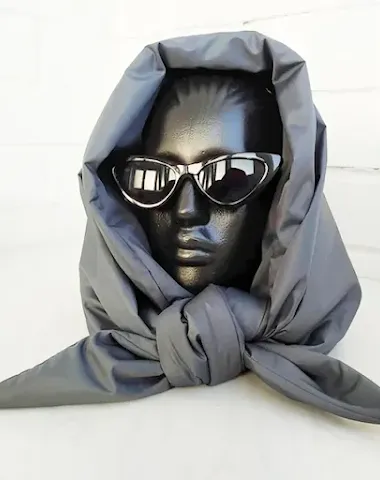 Image product - 3