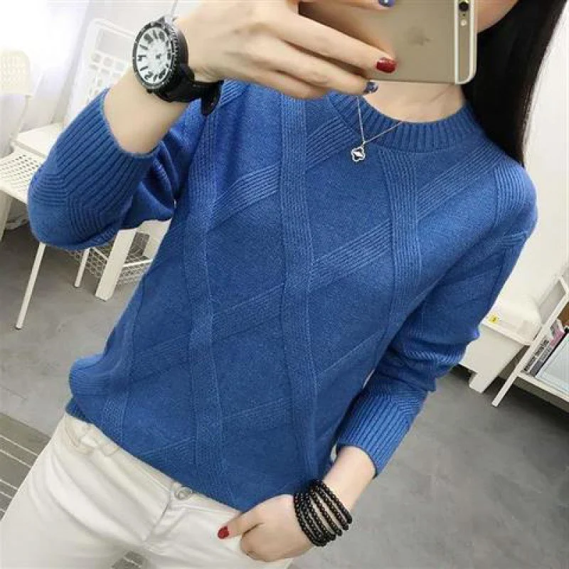 product image - 8