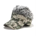 Khaki grey