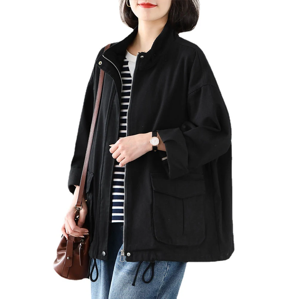 product image - 14