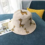 miniatures image - 1