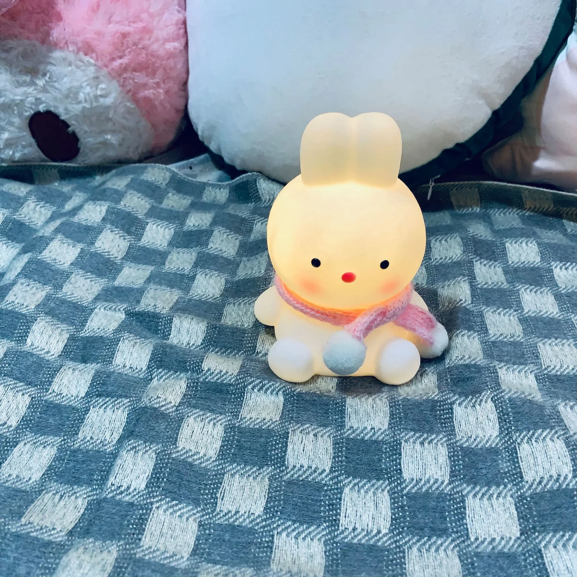 product image - 39