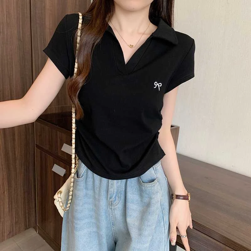 product image - 16