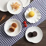 miniatures image - 12