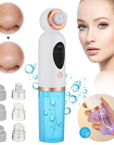 Image product - 0