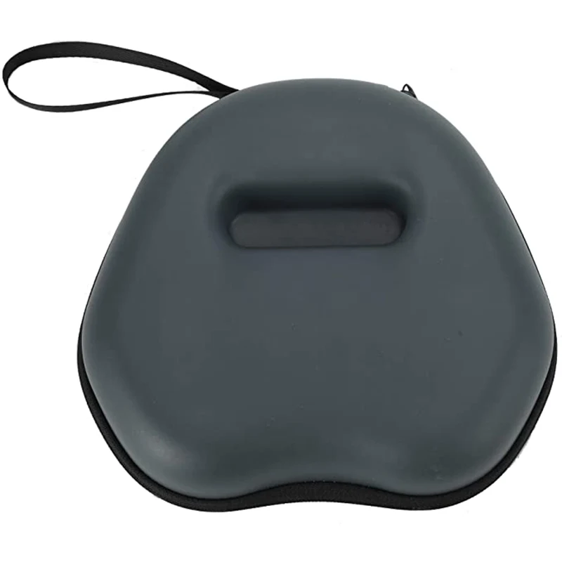 Title 2, Apple compatible Bluetooth Wireless Headset Sto...