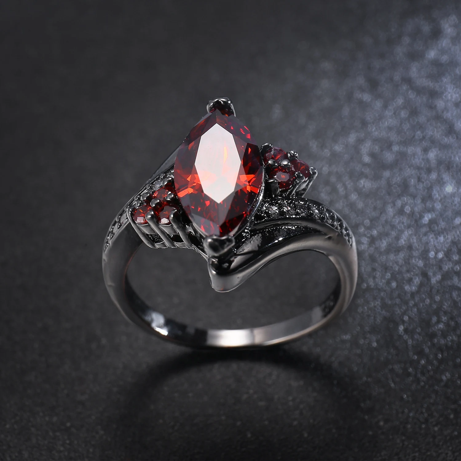 product image - 5