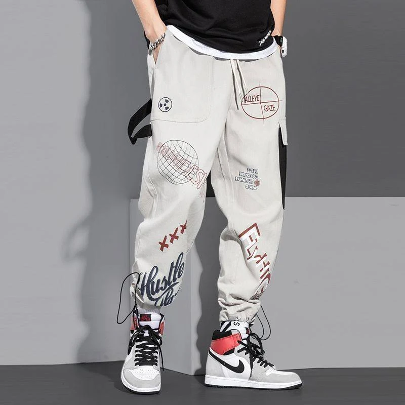 product image - 0