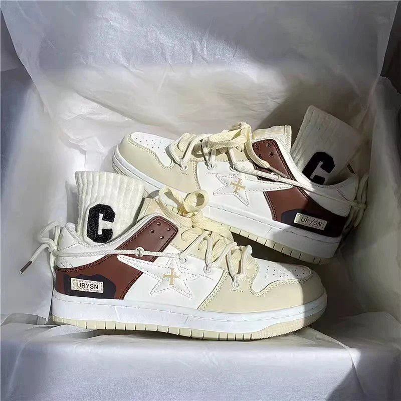 product image - 1