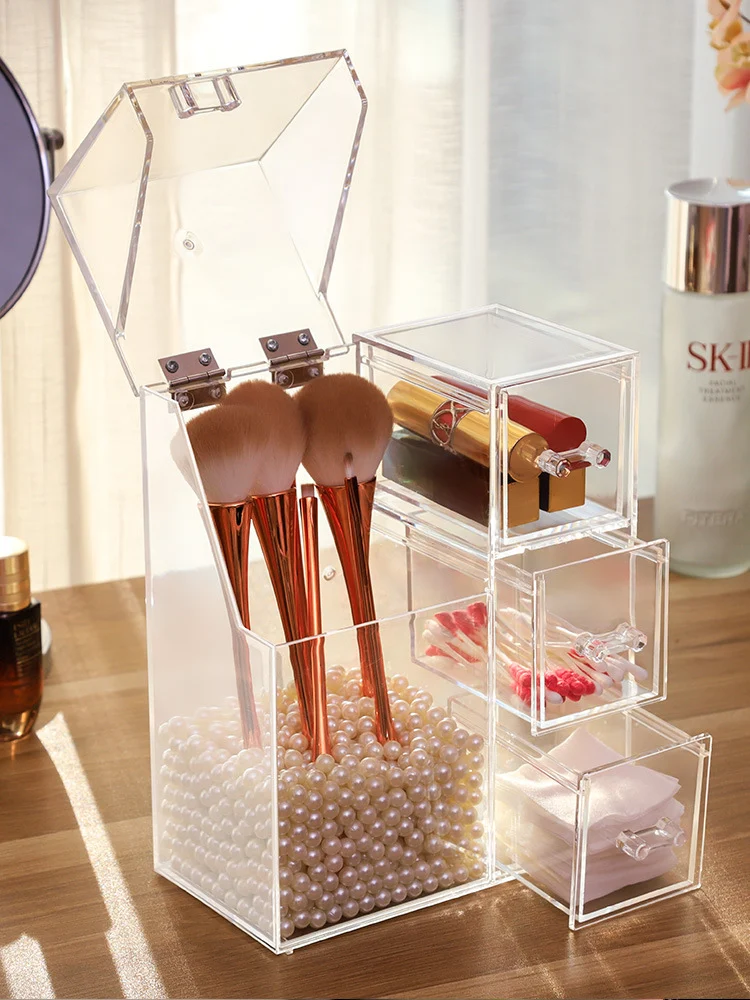 product image - 2