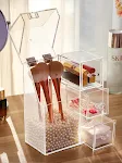 miniatures image - 2
