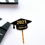 miniatures image - 1
