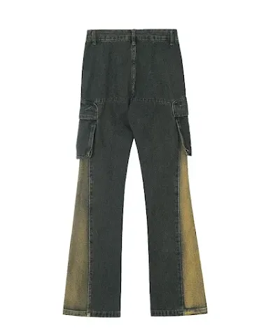 Image product - 1