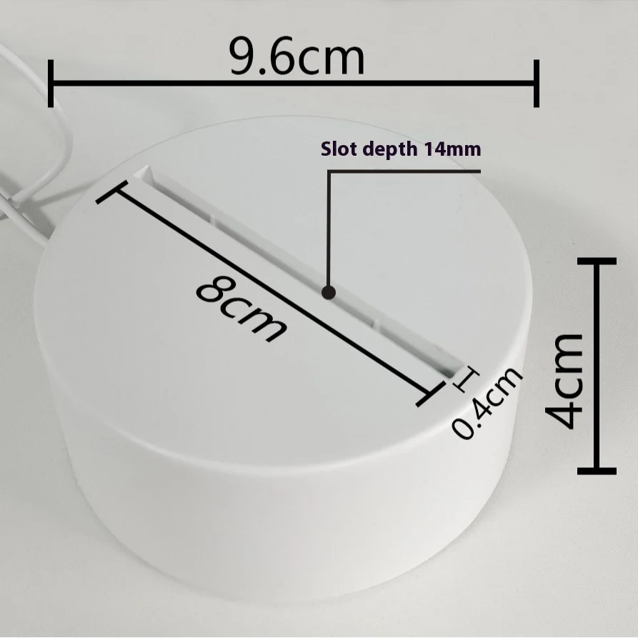 product image - 44