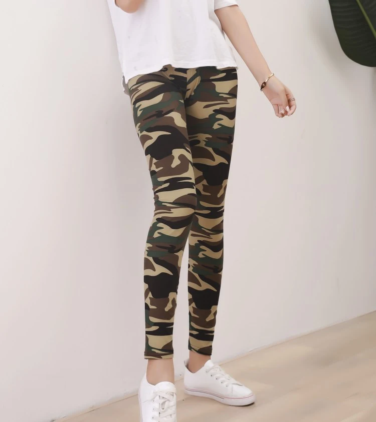 product image - 28
