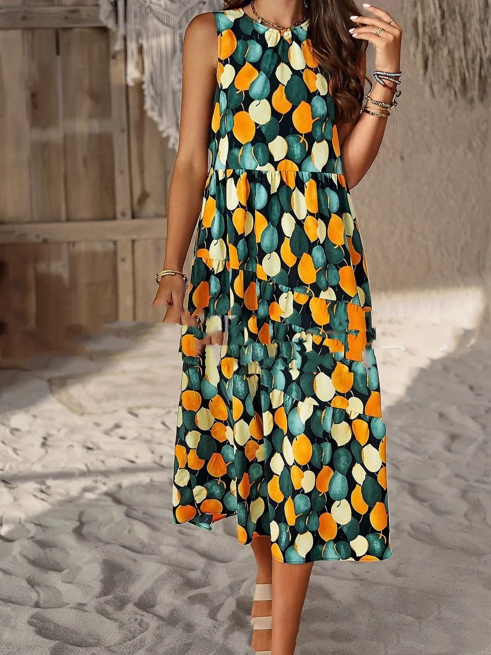product image - 4