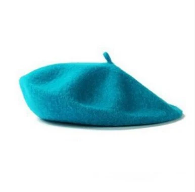 product image - 9
