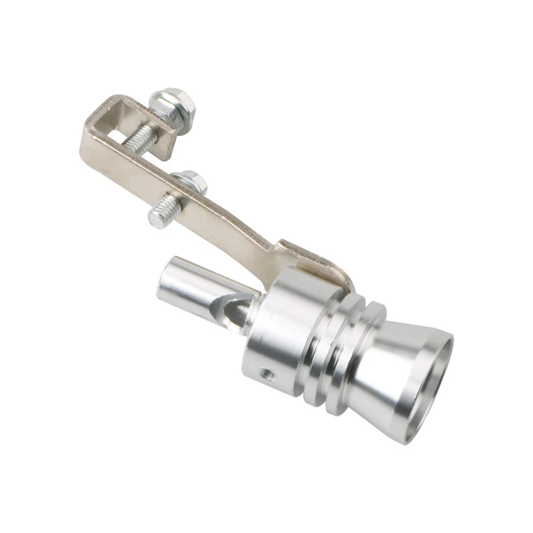 product image - 10