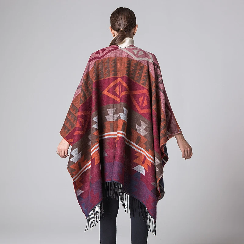 product image - 9