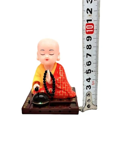 Image product - 3