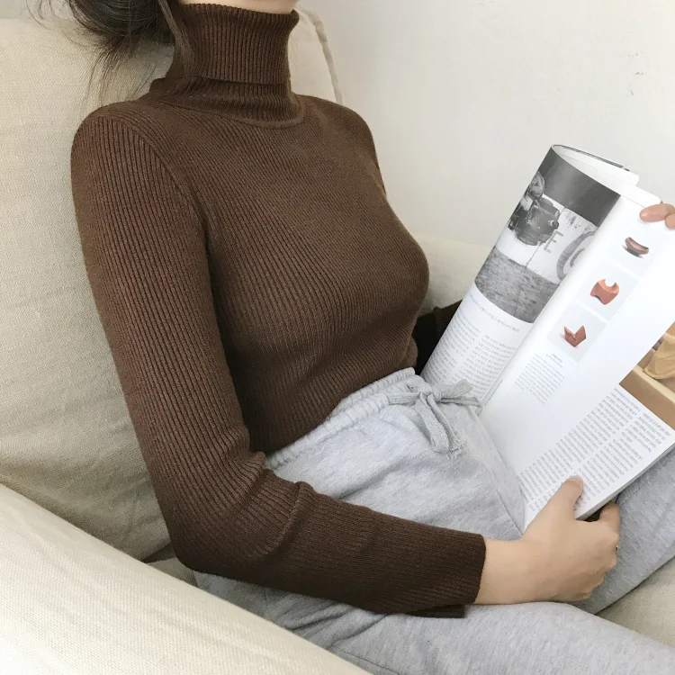 product image - 6