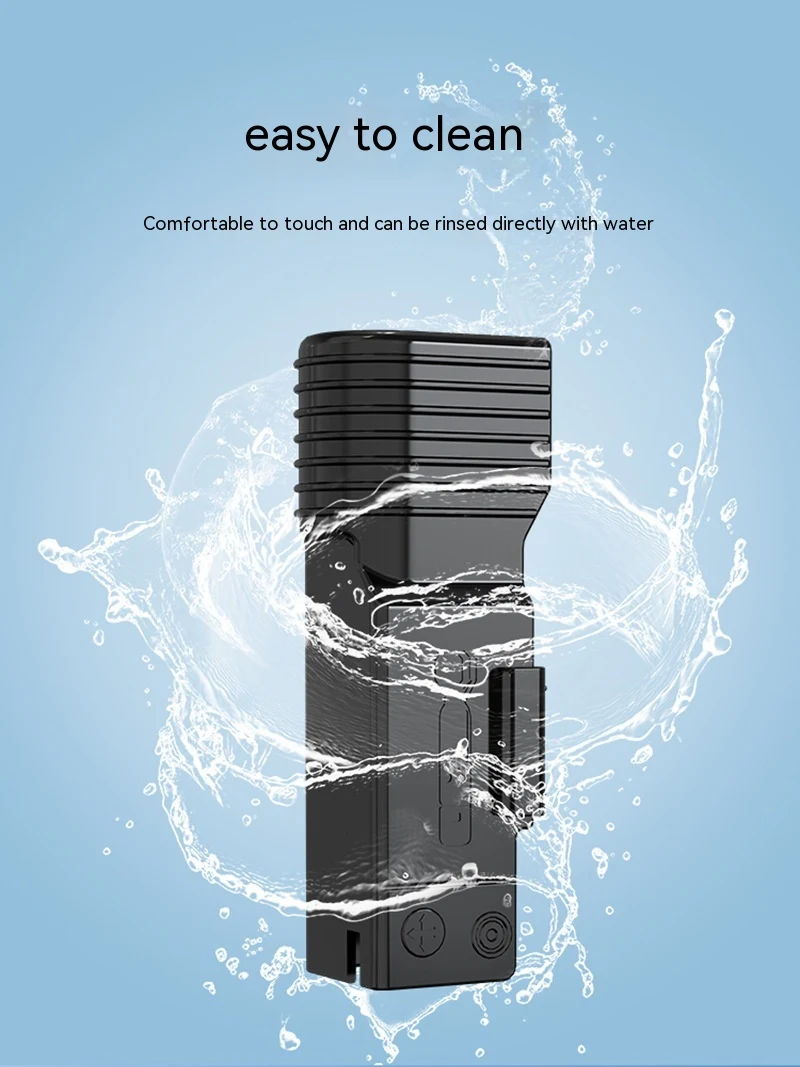 product image - 6