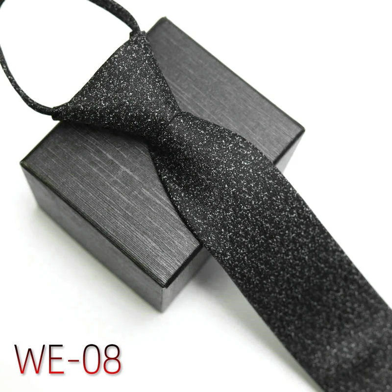 product image - 16