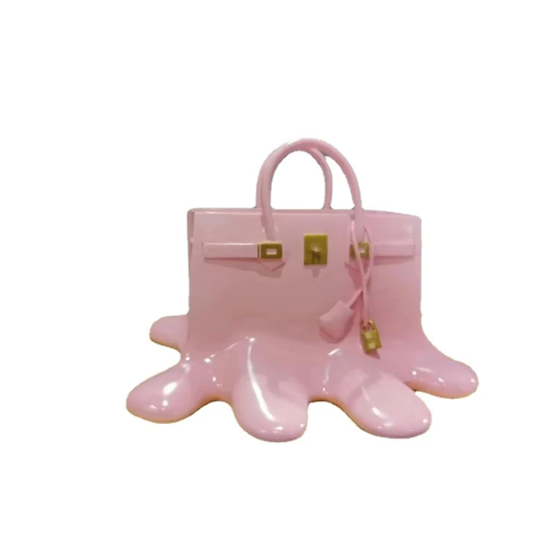 product image - 8