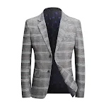 Light Grey