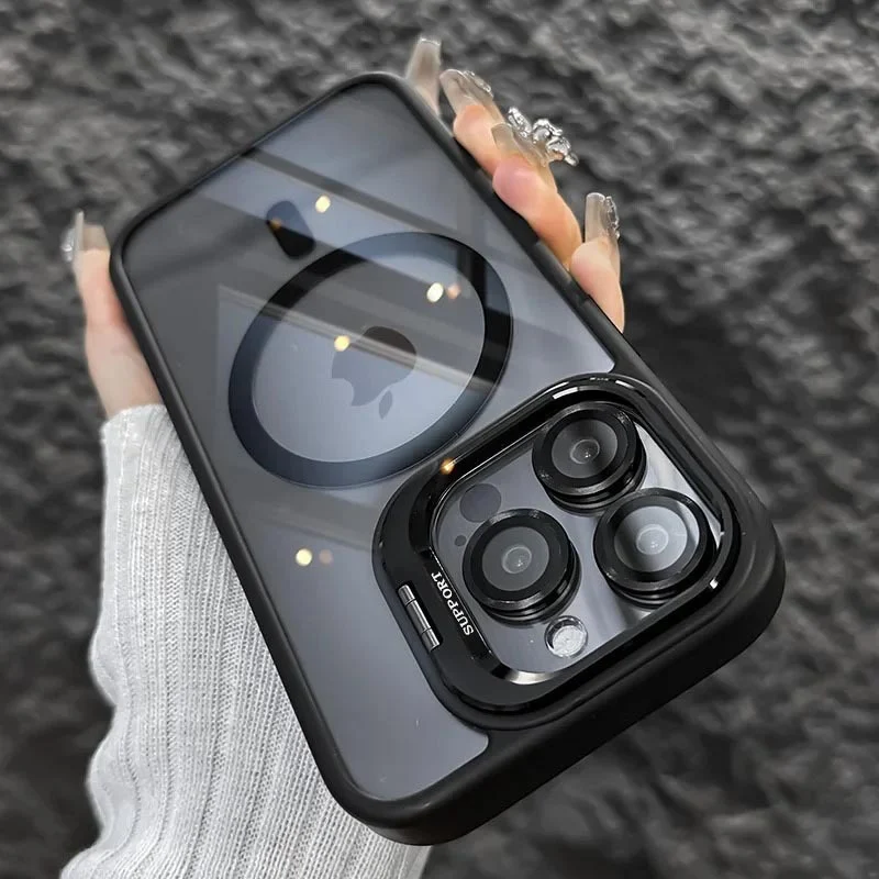 product image - 5