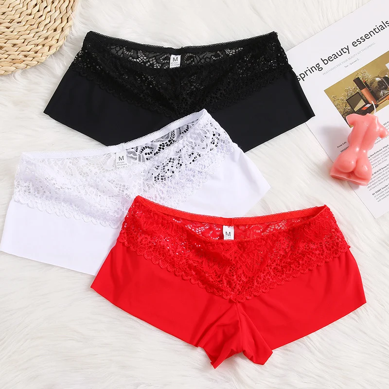 product image - 11