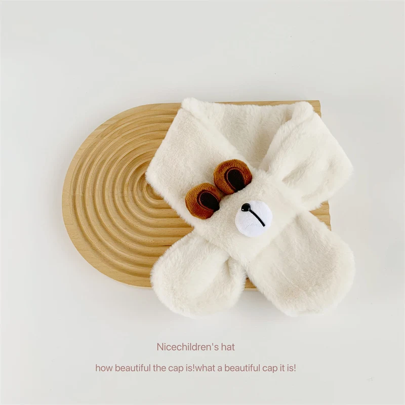 product image - 12