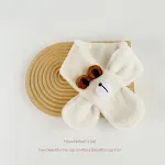 miniatures image - 12
