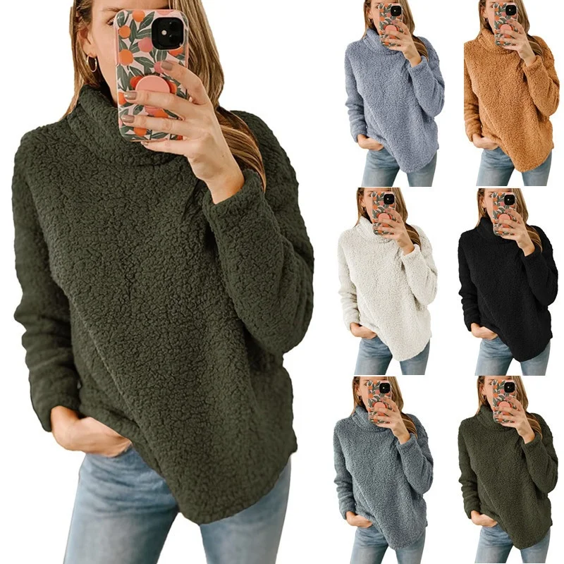 product image - 17